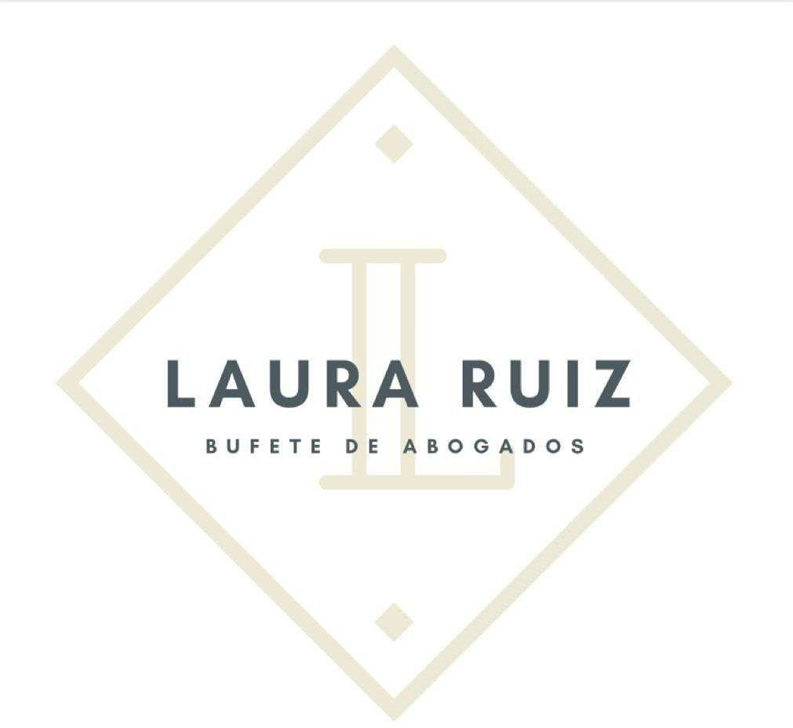 Laura Ruiz Abogados